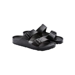 Birkenstock Arizona Essentials EVA Lightweight Cushioned Woman’s Sandal